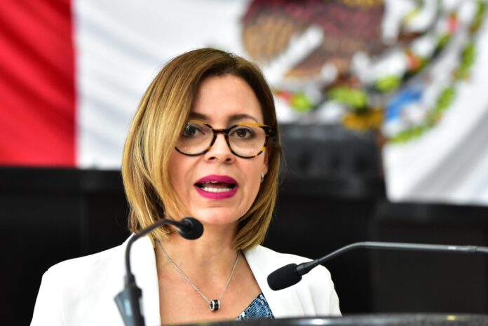 2a9af527-f9b0-4cd0-bc14-f067631e4984