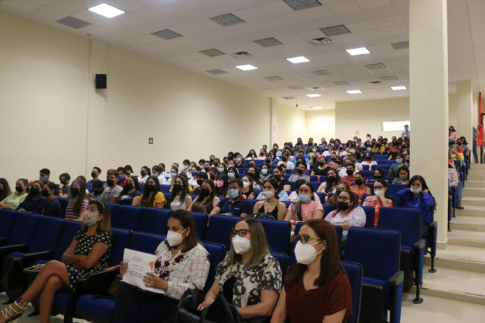 3b96dc63-1a1b-4fba-ac32-172b11dd51be