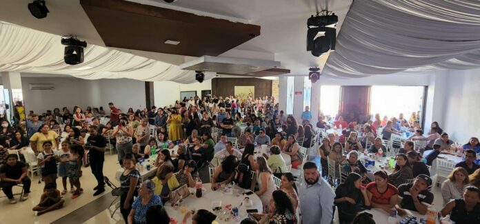 48cf5510-1805-4d65-b958-64c482dcad8b