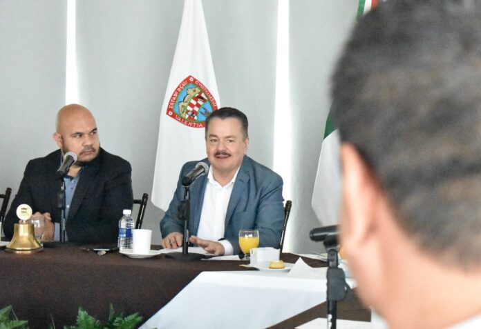 4b467ad9-6383-4d81-8866-2aa10527a324