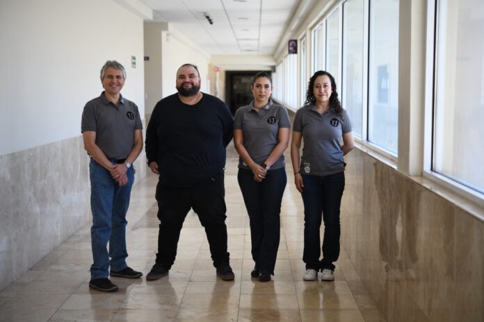 53ef45be-4b40-4e67-b0d8-7e2802a3bfd2