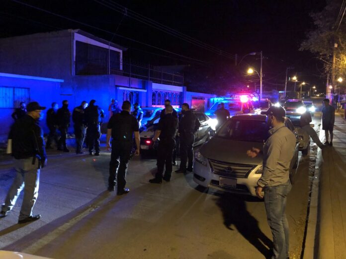 594a3779-a1ba-4474-a24a-1c203397765c