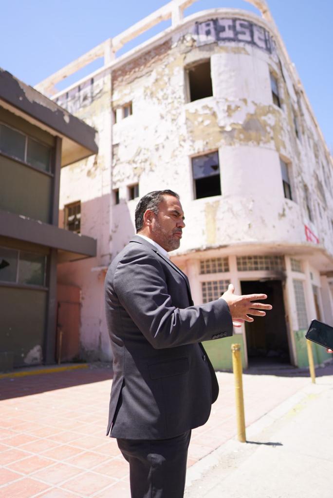 5e749e01-791c-4917-ba4a-cc37f6f92aa7