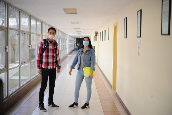 5fad7b45-b7ae-4e8f-9857-0cb6dc422932