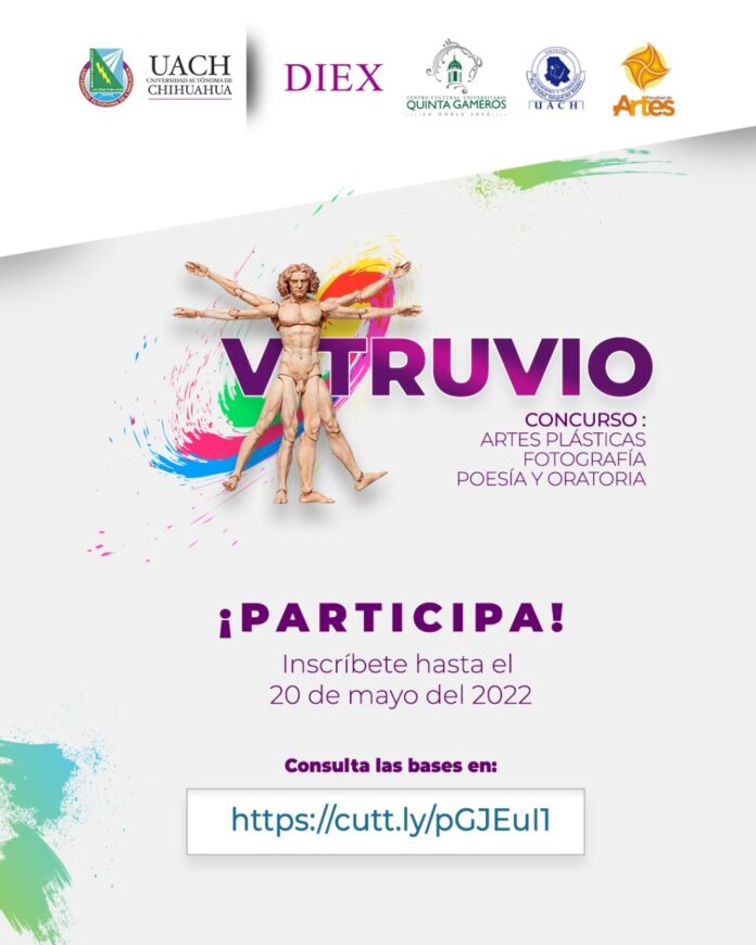 5fd6ff49-e995-4cf4-a80b-5dbc2f1f5587