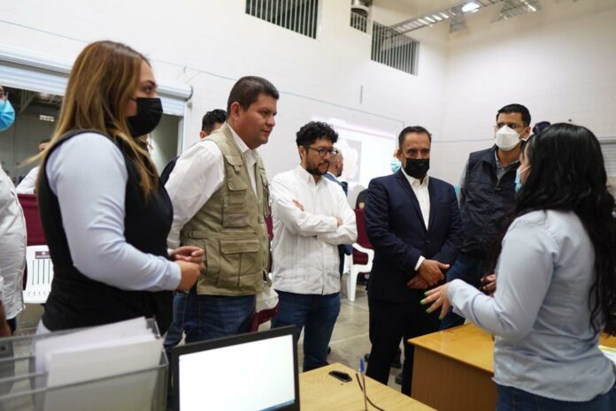 609f7dfb-621a-4385-b47f-d03f0d2e5e20