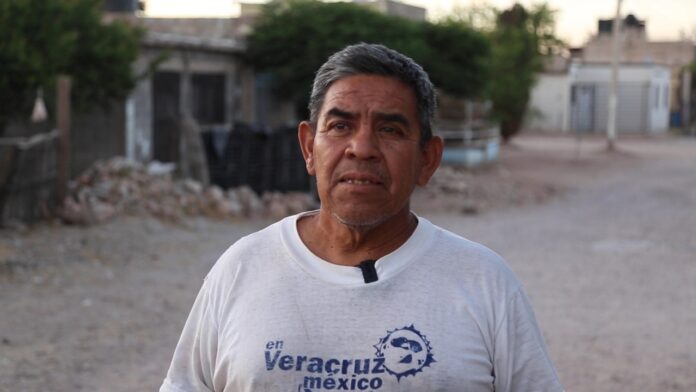 61260e20-ede5-4dfd-9a85-f729b5de6e32