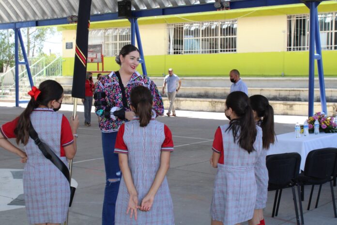 63ebfb6a-3790-4c82-aa3b-262d38f8718f