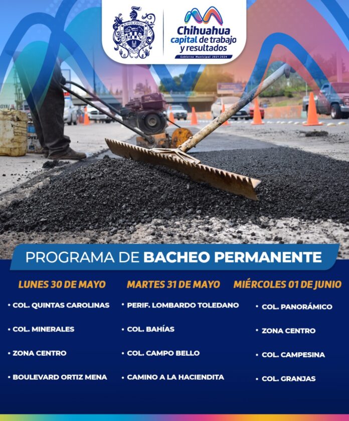 6bba0142-a7d0-410e-80a1-cd723273edfb