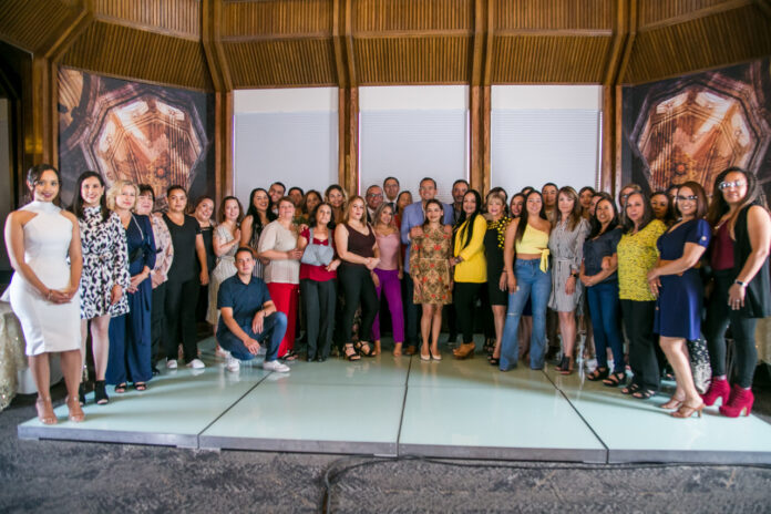 79cc45c8-145b-4ff2-a0a7-5a06823738a1