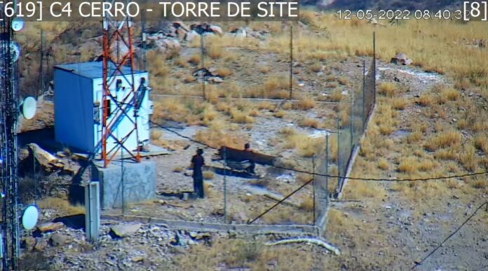 7b1fe150-26e6-4040-9aef-297e48b2aeac