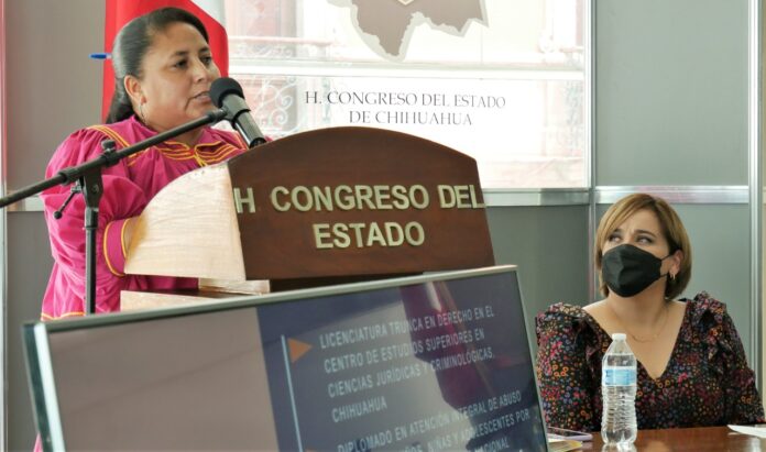 7ed236d1-882e-4e69-ab4f-a9078b145f31