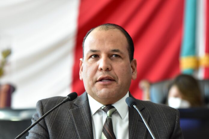 7edc4d9e-7689-4848-ac88-b26ad9b80052