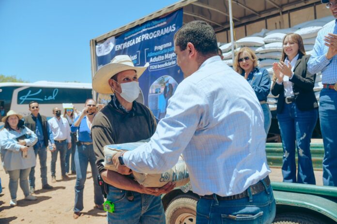 82d5063a-8584-4126-bbb5-9d63df433215