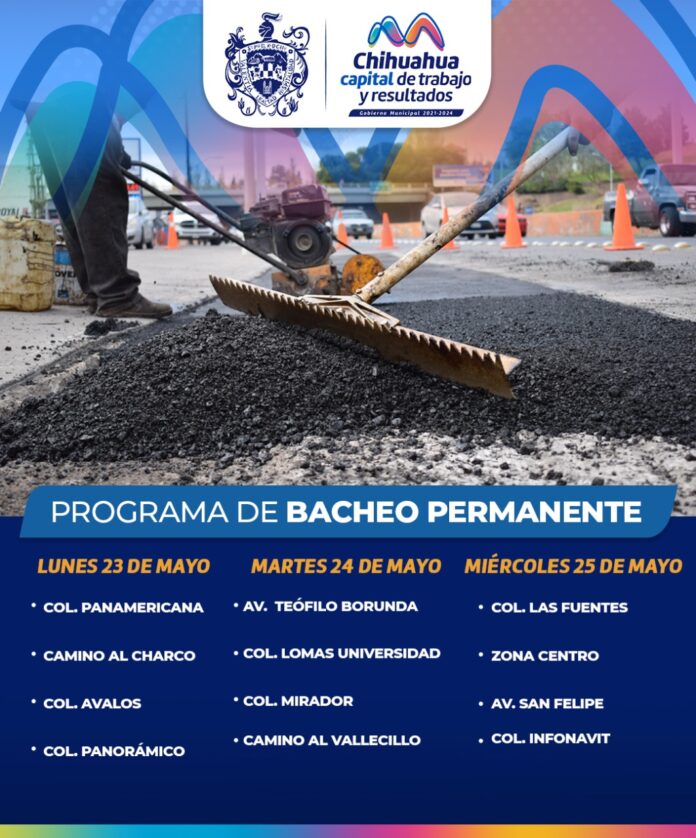 92c1cb35-83a8-4d7b-a32d-2e479c51b7b9