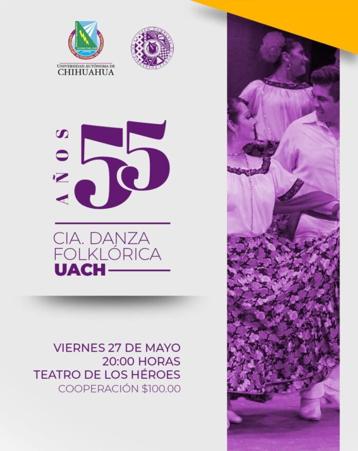 96626fa1-3b52-4d01-acd6-7764f1c3bfbb