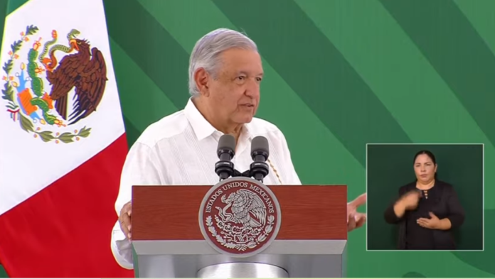 Amlo
