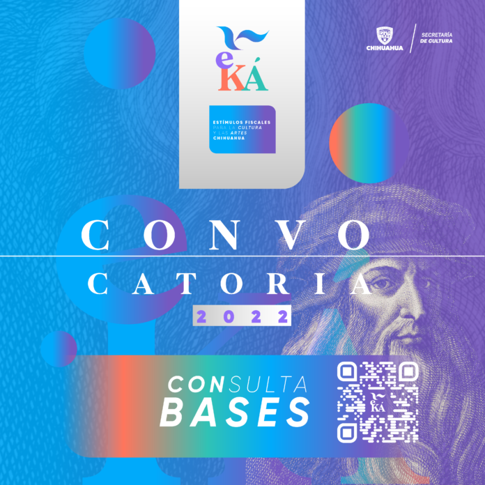 Eká banner de descarga