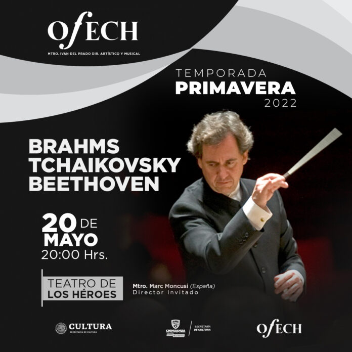 PUB CUADRADA 20 MAYO-2