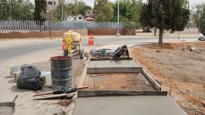 WhatsApp Image 2022-05-04 at 3.28.39 PM