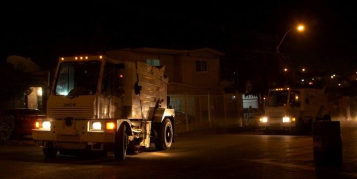 WhatsApp Image 2022-05-04 at 9.41.22 AM