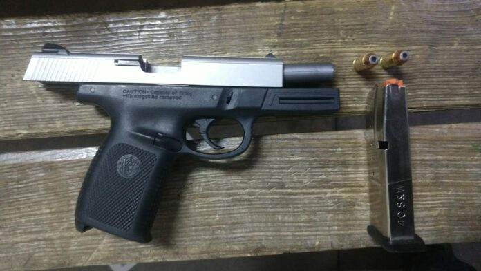 WhatsApp Image 2022-05-05 at 3.29.56 PM