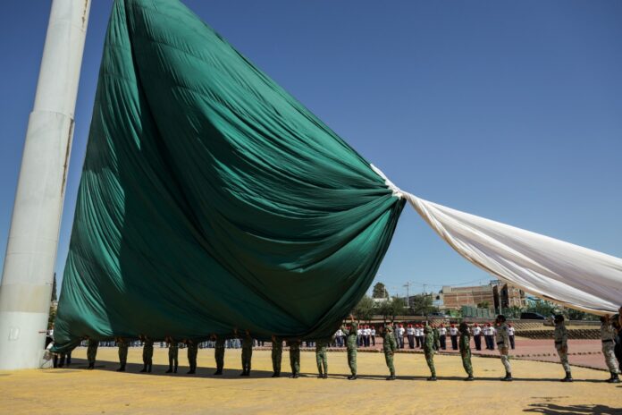 WhatsApp Image 2022-05-05 at 4.40.48 PM