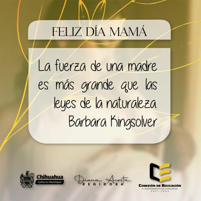 WhatsApp Image 2022-05-10 at 8.54.20 AM