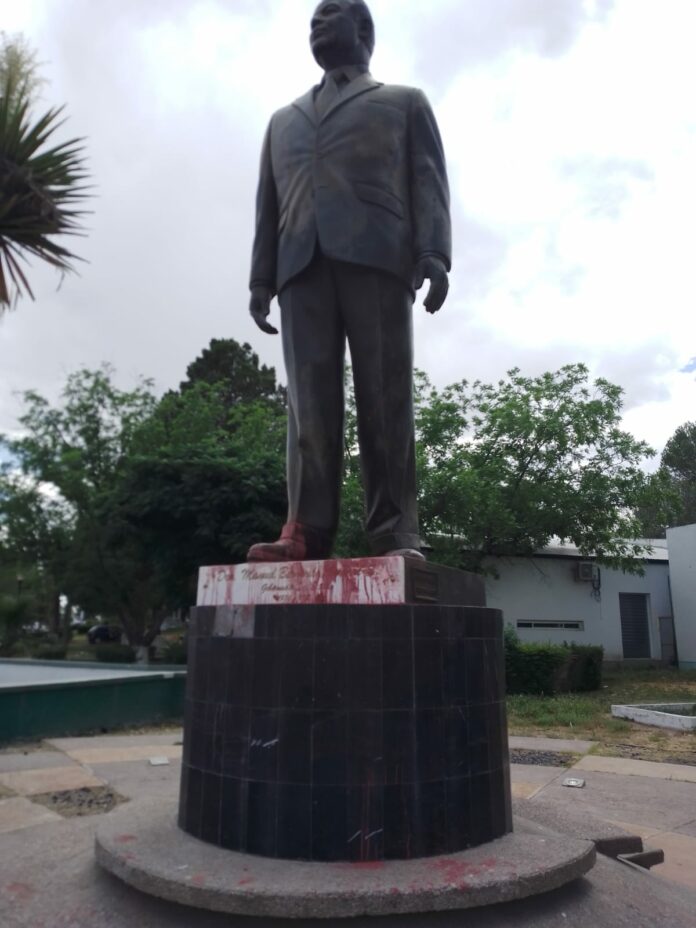 WhatsApp Image 2022-05-11 at 11.50.09 AM