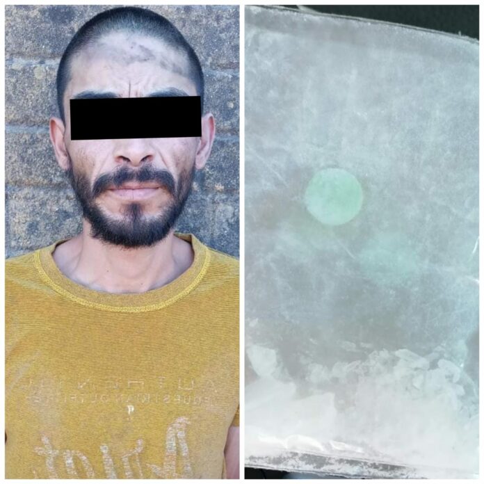 WhatsApp Image 2022-05-11 at 2.17.19 PM