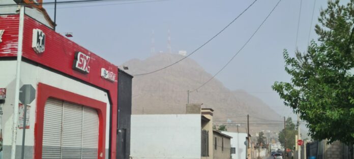 WhatsApp Image 2022-05-11 at 8.42.51 AM