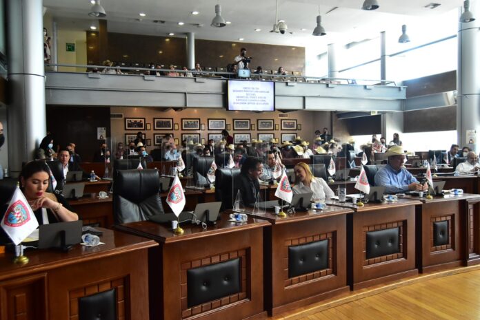 WhatsApp Image 2022-05-12 at 11.42.49 AM