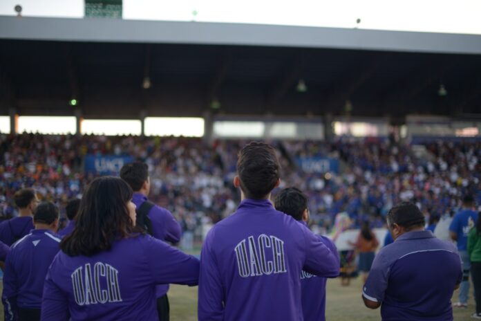 WhatsApp Image 2022-05-14 at 7.11.07 AM