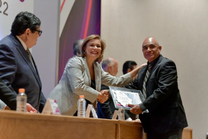 WhatsApp Image 2022-05-15 at 3.35.20 PM