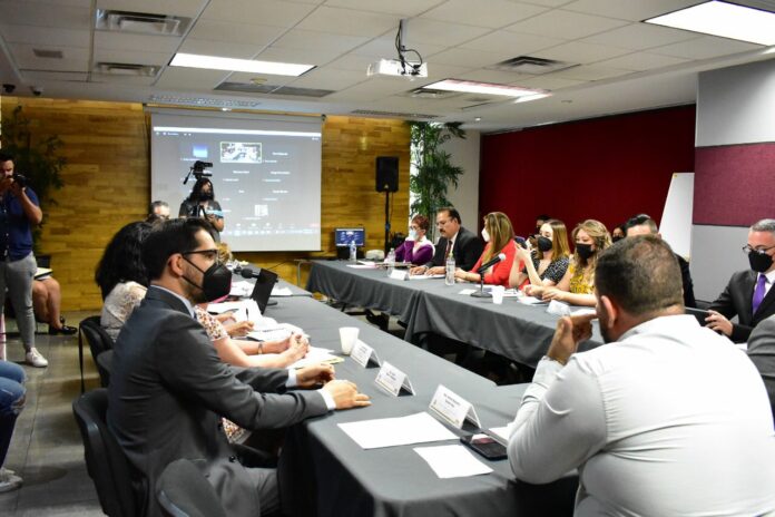 WhatsApp Image 2022-05-16 at 5.32.33 PM