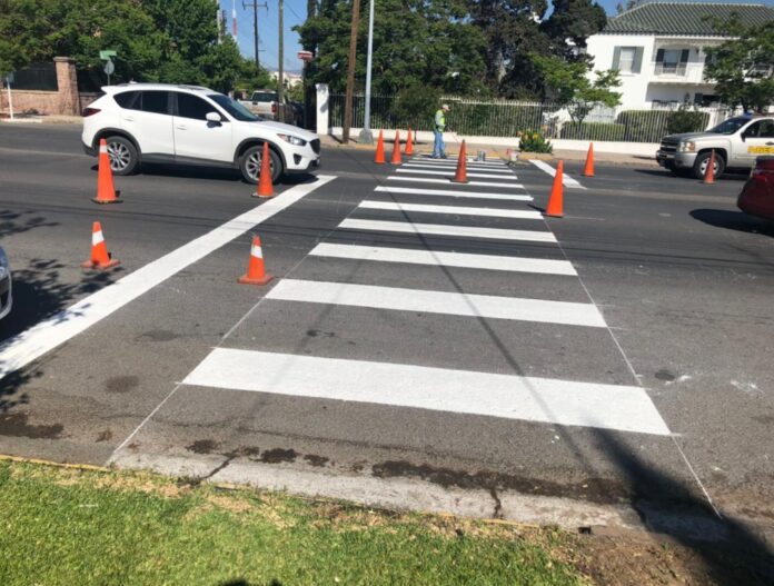 WhatsApp Image 2022-05-17 at 1.20.37 PM