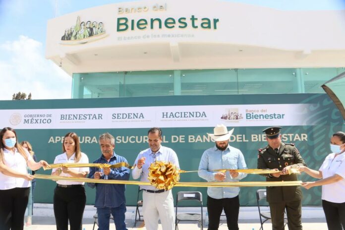 WhatsApp Image 2022-05-17 at 4.20.50 PM