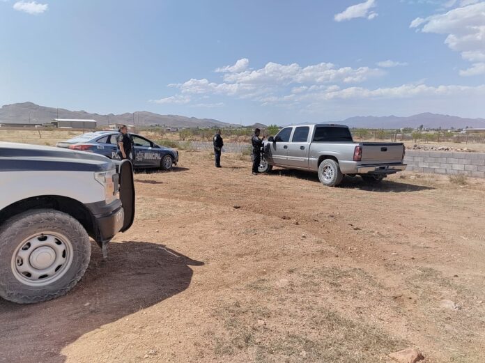 WhatsApp Image 2022-05-17 at 5.15.43 PM