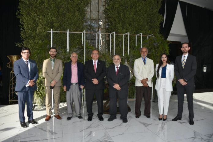 WhatsApp Image 2022-05-17 at 7.46.46 AM