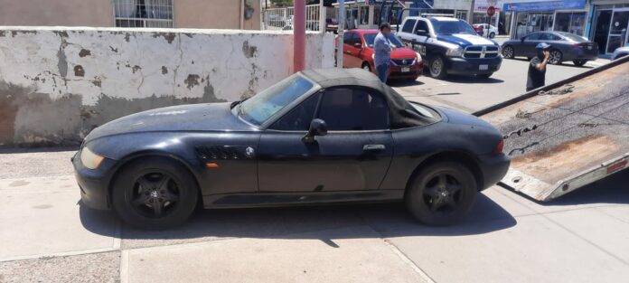 WhatsApp Image 2022-05-18 at 2.40.04 PM