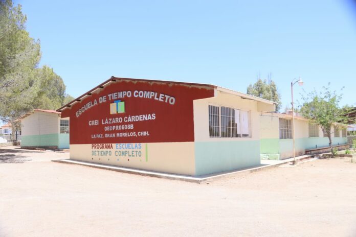 WhatsApp Image 2022-05-18 at 3.20.37 PM