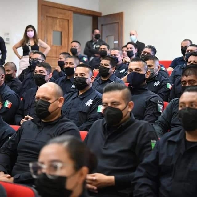 WhatsApp Image 2022-05-19 at 1.32.54 PM