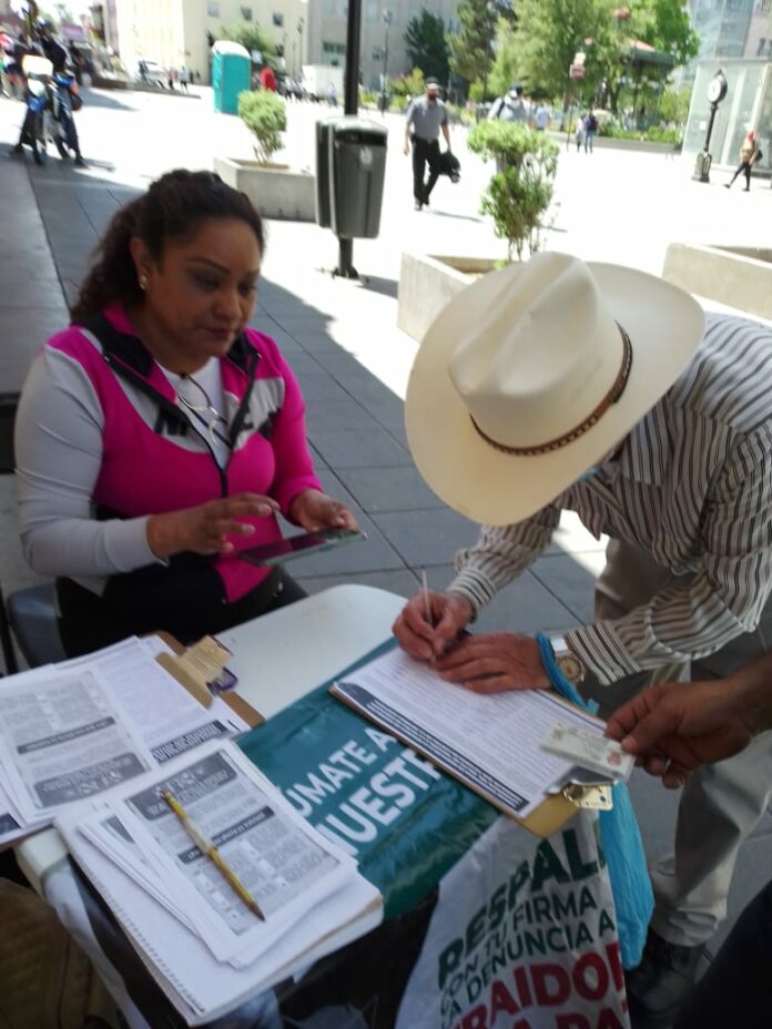 WhatsApp Image 2022-05-19 at 1.54.53 PM