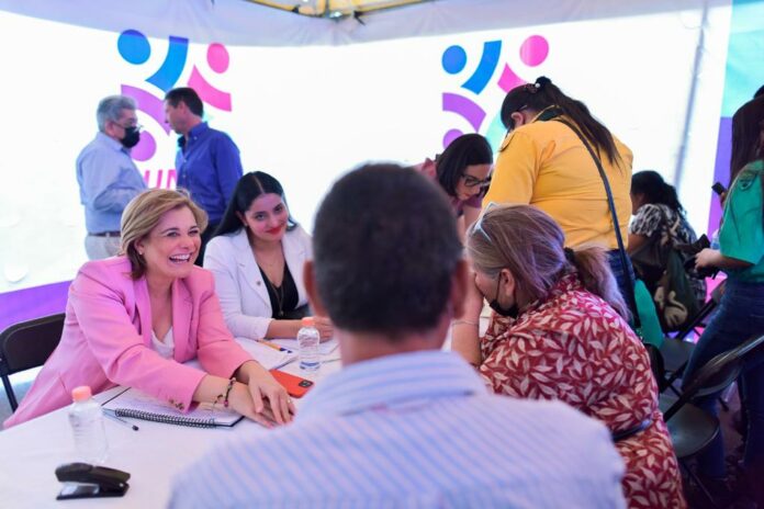 WhatsApp Image 2022-05-19 at 9.23.44 AM