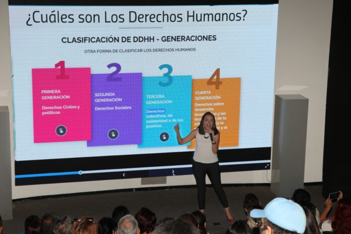 WhatsApp Image 2022-05-20 at 1.48.58 PM