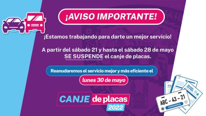 WhatsApp Image 2022-05-20 at 8.53.06 PM