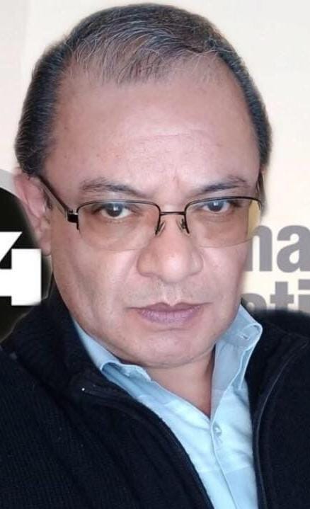 WhatsApp Image 2022-05-23 at 8.03.20 AM