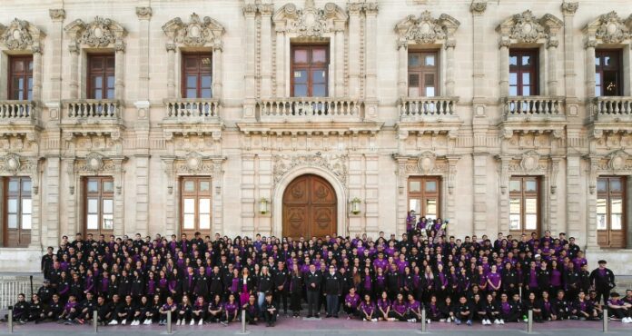 WhatsApp Image 2022-05-24 at 12.22.02 PM