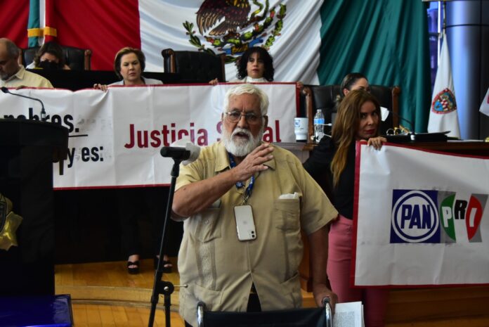 WhatsApp Image 2022-05-24 at 2.41.35 PM