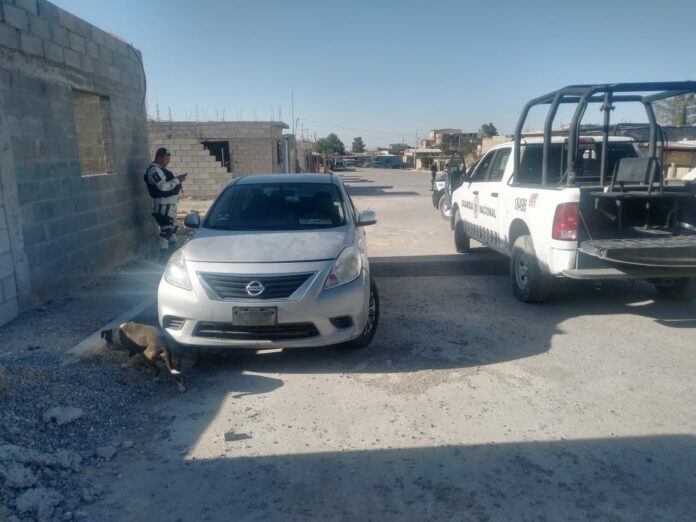 WhatsApp Image 2022-05-24 at 8.29.13 AM